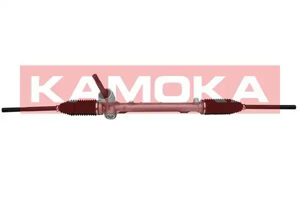 KAMOKA 9120039