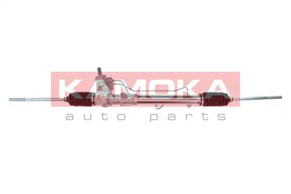 KAMOKA 9120040