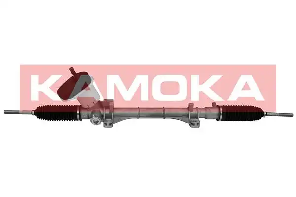 KAMOKA 9120043