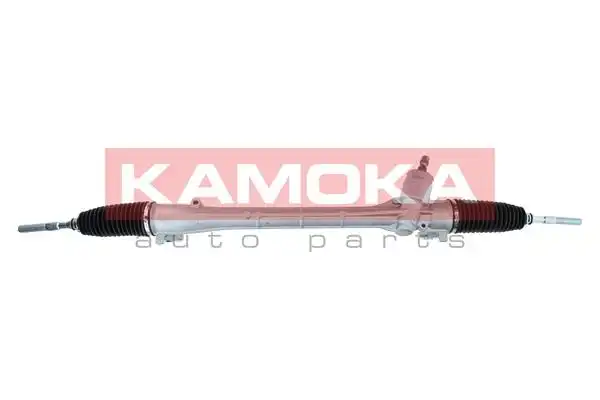 KAMOKA 9120046