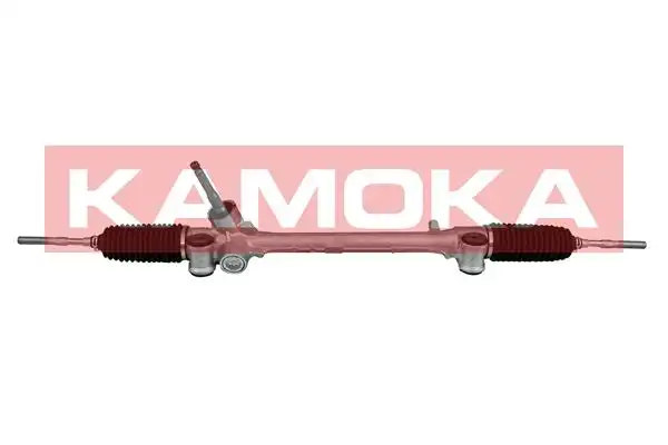 KAMOKA 9120049