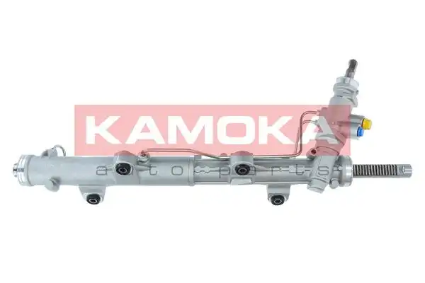 KAMOKA 9120050