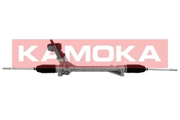 KAMOKA 9120051