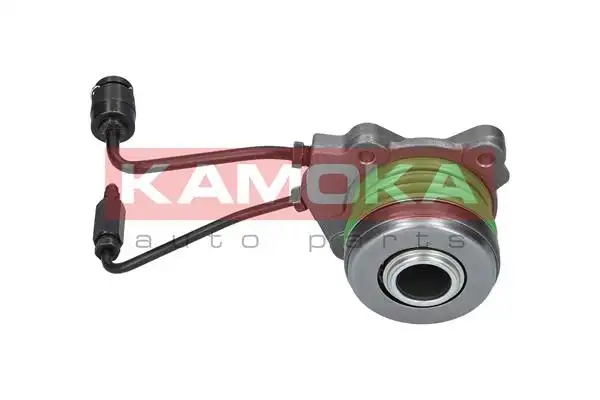 KAMOKA CC001