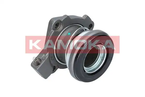 KAMOKA CC006