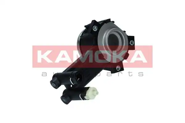 KAMOKA CC007
