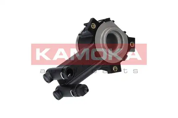 KAMOKA CC008