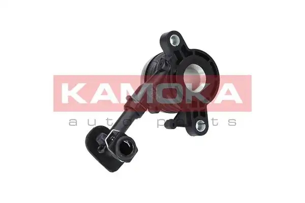 KAMOKA CC010