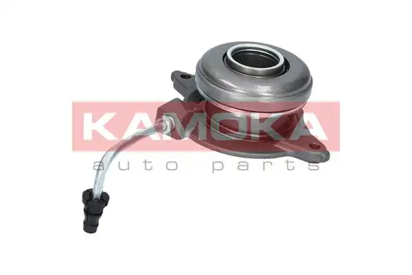 KAMOKA CC022