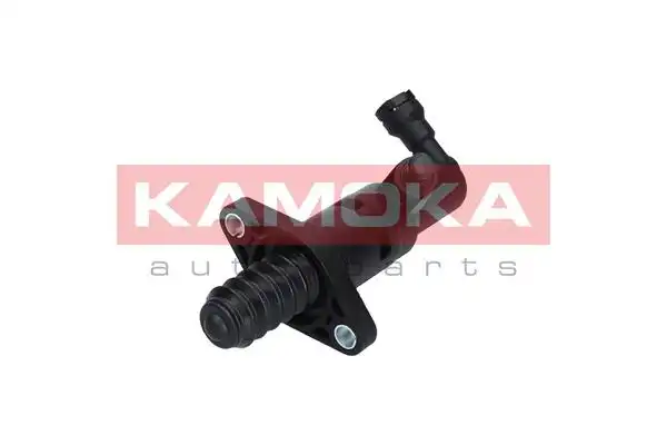 KAMOKA CC025