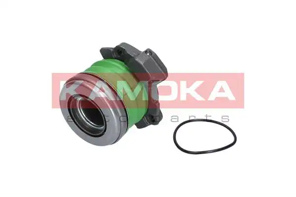 KAMOKA CC027