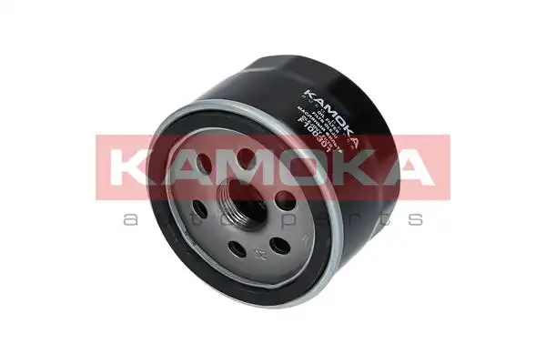 KAMOKA F100301