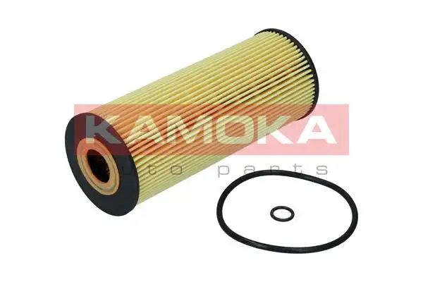 KAMOKA F100601