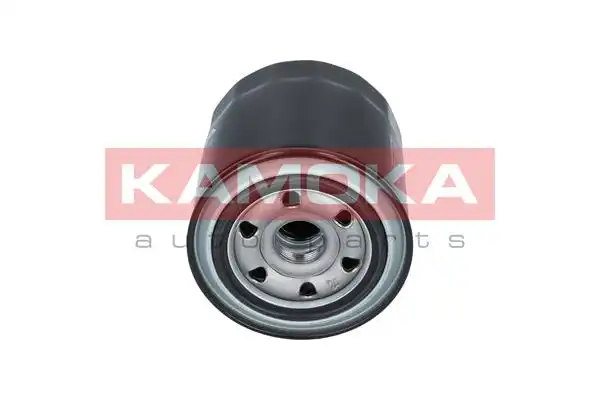 KAMOKA F103601