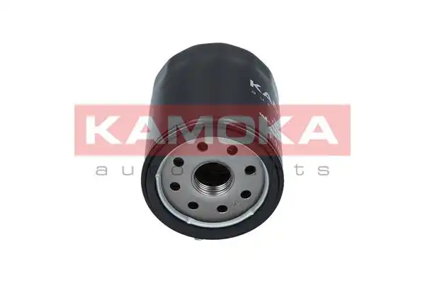 KAMOKA F103901