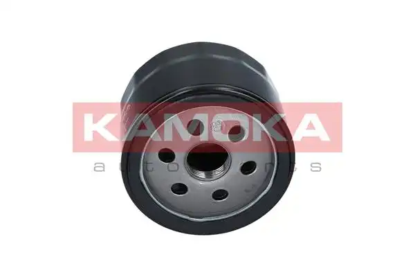 KAMOKA F104201