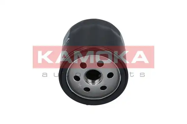 KAMOKA F104801