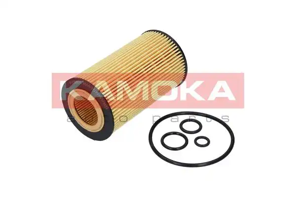 KAMOKA F105401