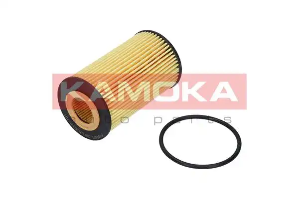 KAMOKA F106001