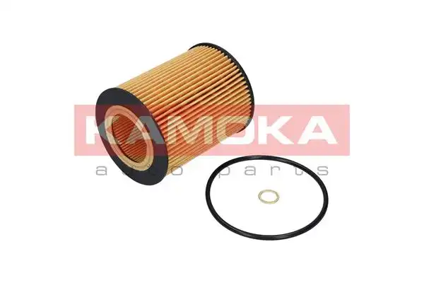 KAMOKA F107201