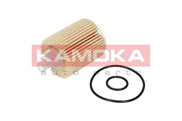 KAMOKA F108101