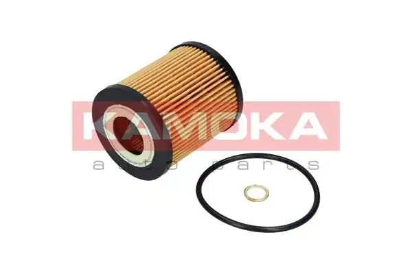 KAMOKA F109401
