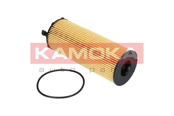 KAMOKA F110001