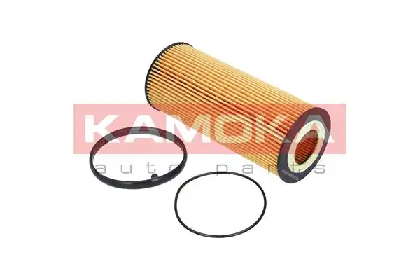 KAMOKA F110601