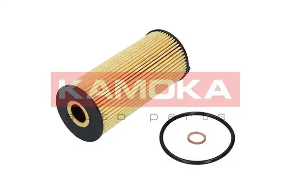 KAMOKA F110901
