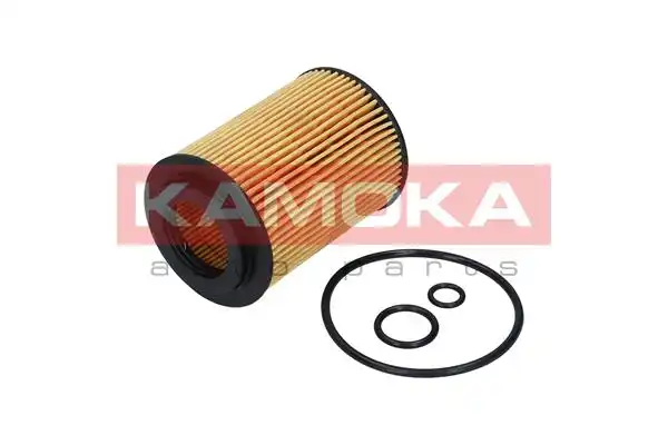 KAMOKA F111901