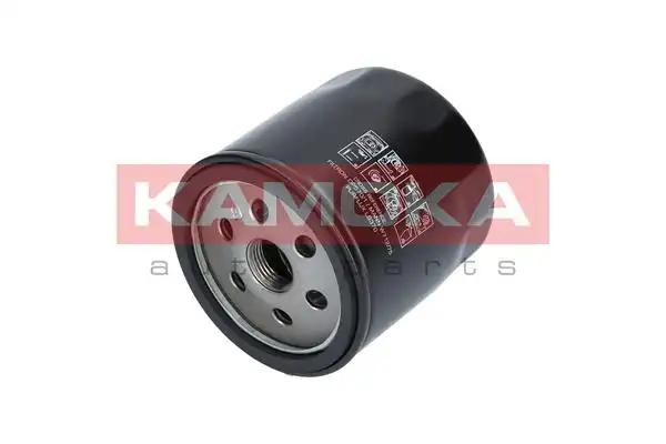 KAMOKA F113401