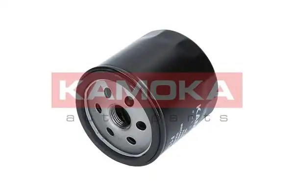 KAMOKA F114501