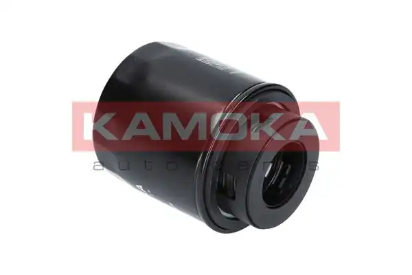 KAMOKA F114801
