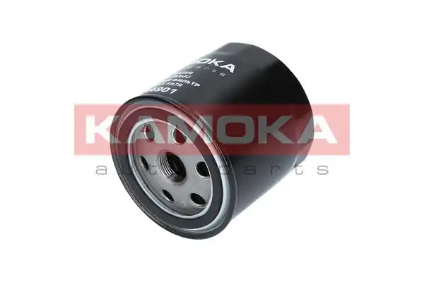 KAMOKA F114901