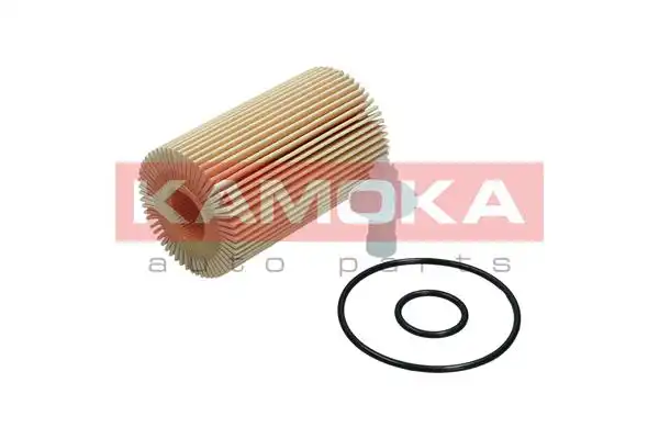 KAMOKA F116901