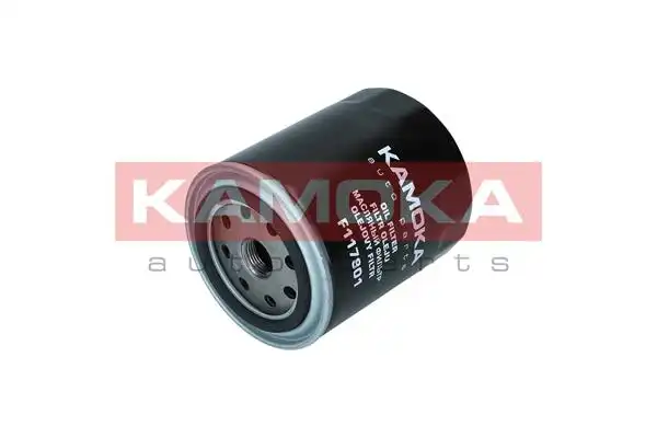 KAMOKA F117801