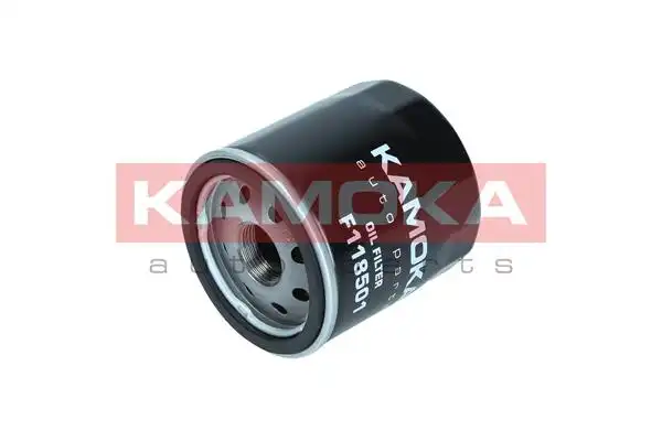 KAMOKA F118501