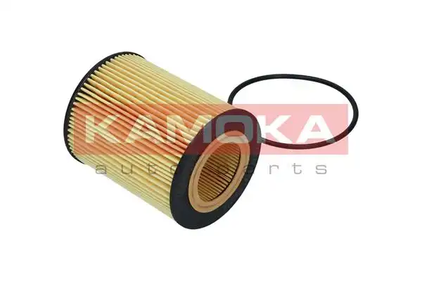 KAMOKA F120001