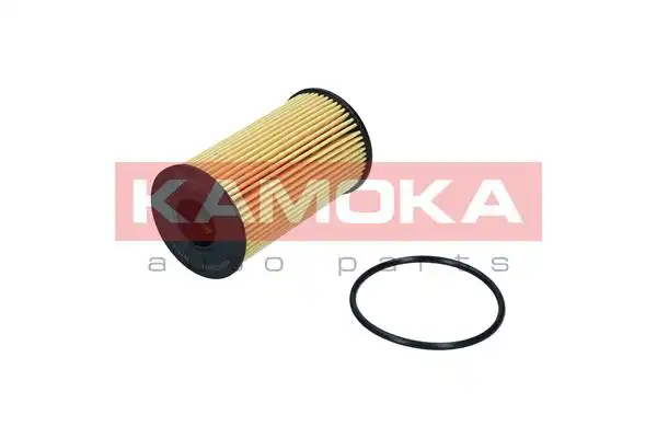 KAMOKA F121401