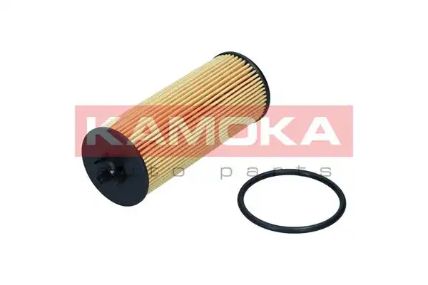KAMOKA F122801