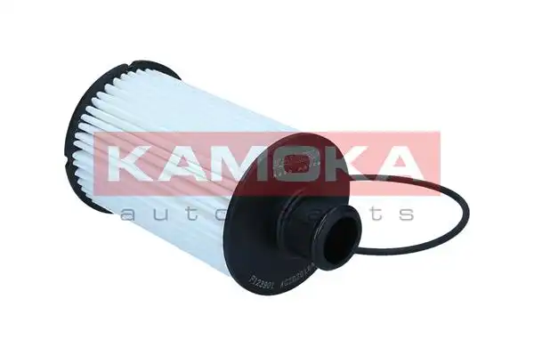 KAMOKA F123901