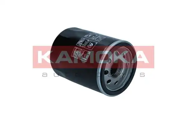 KAMOKA F124301