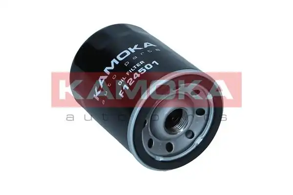 KAMOKA F124501