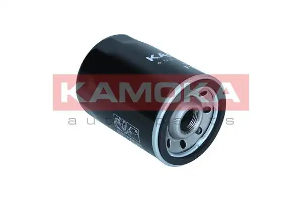KAMOKA F124601