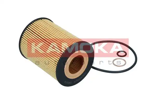 KAMOKA F125801