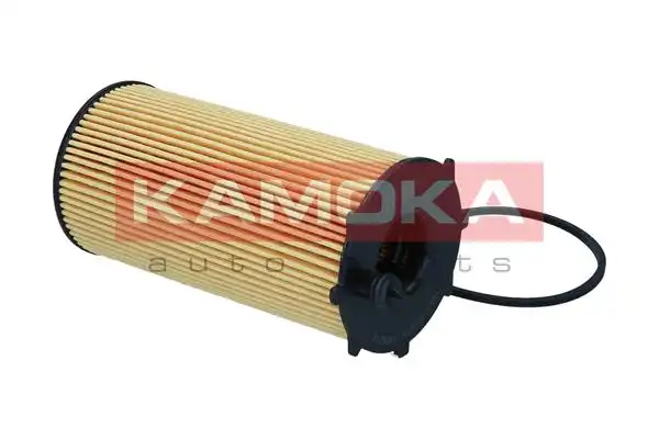 KAMOKA F126001