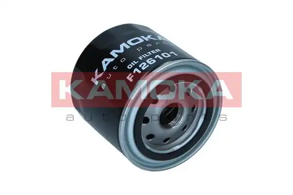 KAMOKA F126101