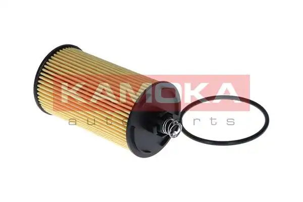 KAMOKA F126301
