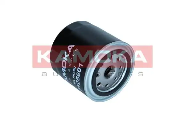 KAMOKA F126601