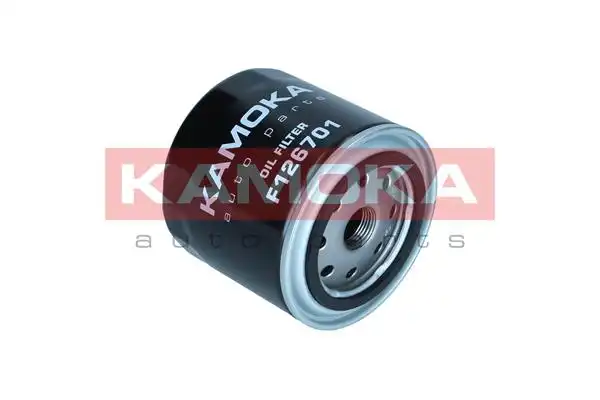 KAMOKA F126701